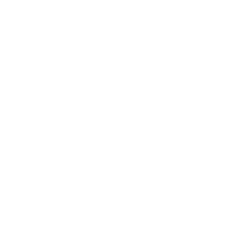OJO DE DRAGONG